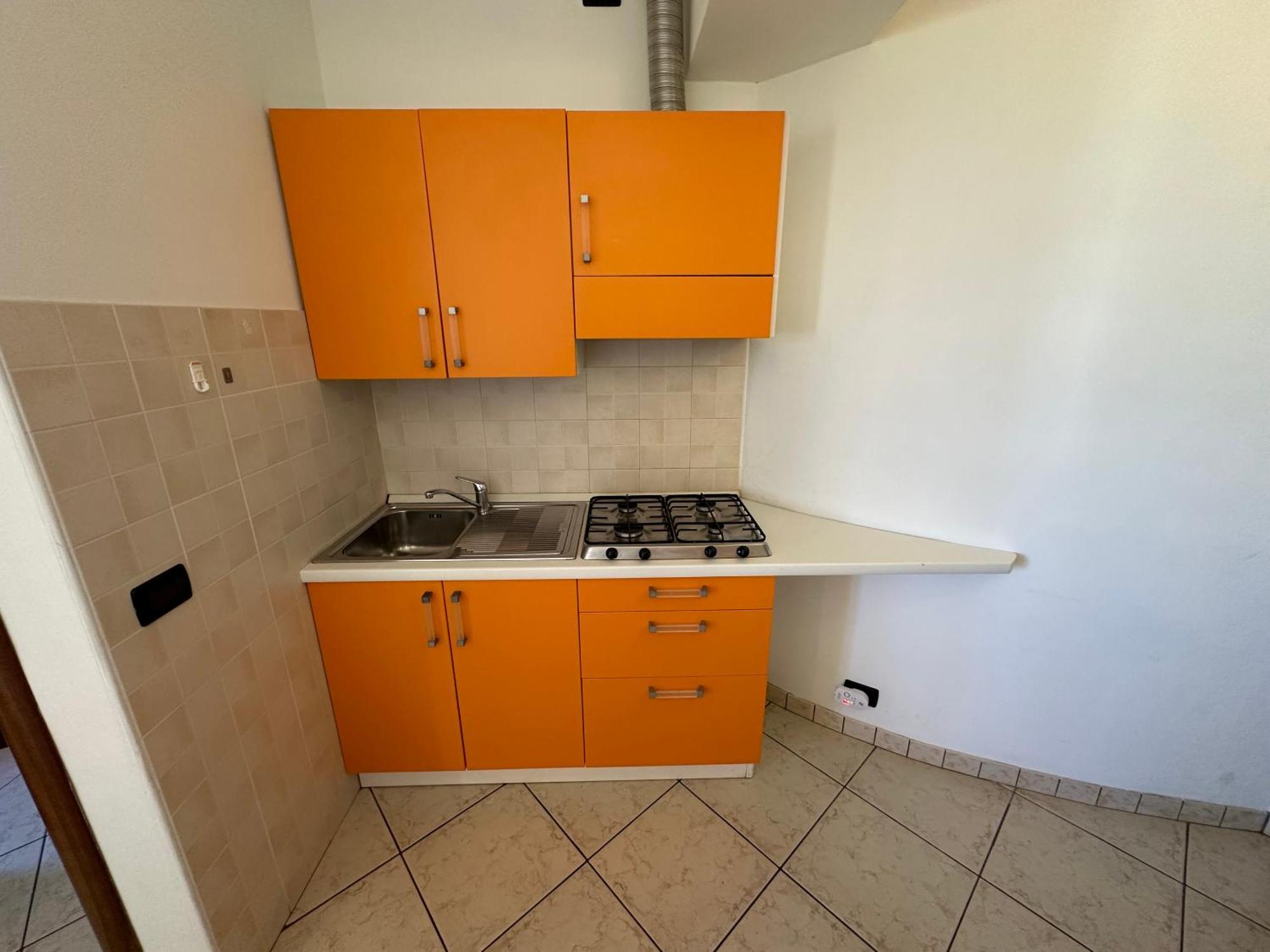 Residence Diana Frontemare - Agenzia Cocal Caorle Luaran gambar